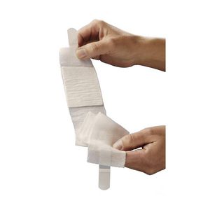 bandage