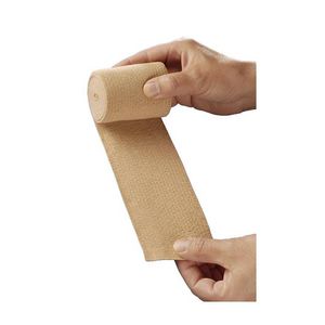 bandage en coton