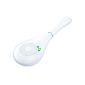 moniteur de fertilité portatif