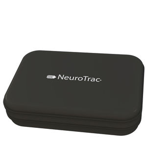 électrostimulateur