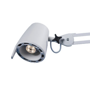 lampe d'examen à LED