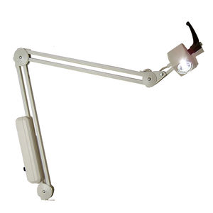 lampe de petite chirurgie halogène