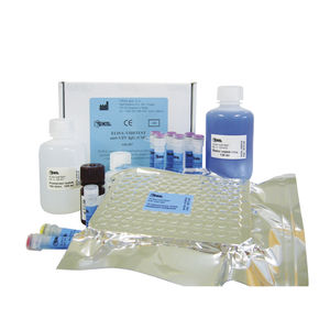 kit de test pour maladies infectieuses