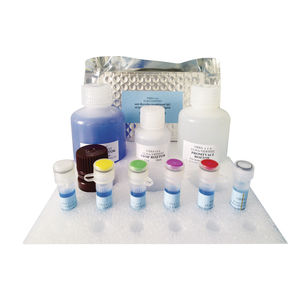 kit de test pour maladies infectieuses