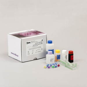 kit de test pour maladies infectieuses