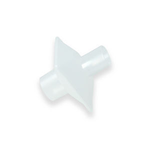 filtre antibactérien