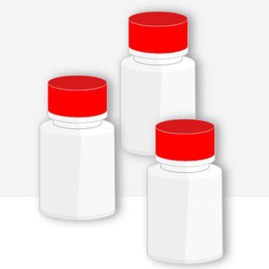 réactif de chimie clinique