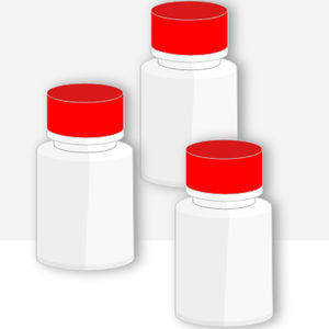 réactif de chimie clinique