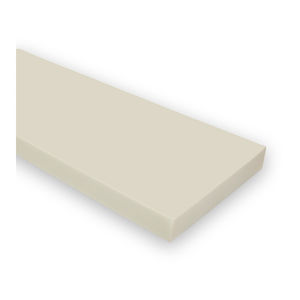 matelas pour lit médicalisé