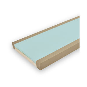 matelas pour lit médicalisé
