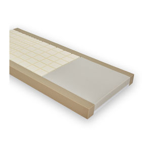 matelas pour lit médicalisé