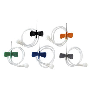 set de perfusion intraveineuse