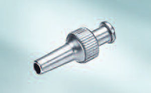 adaptateur femelle