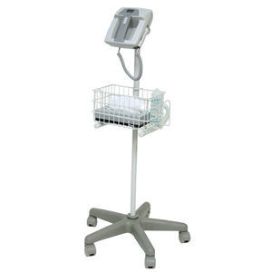 doppler fœtal