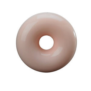 pessaire vaginal type donut