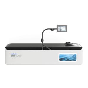 table d'hydromassage