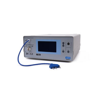 bistouri électrique de coagulation