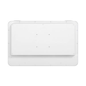 panel PC médical Intel® Core™