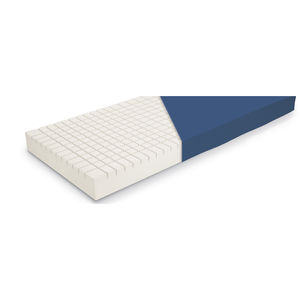 matelas pour lit médicalisé