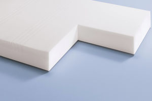 matelas pour lit médicalisé