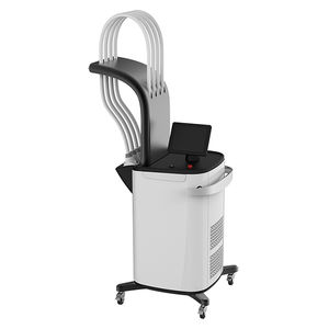 laser pour body contouring