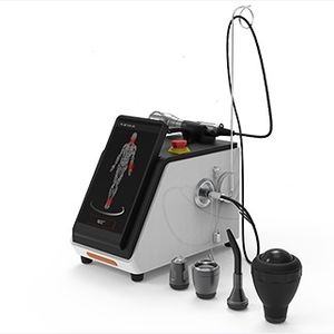 laser chirurgical