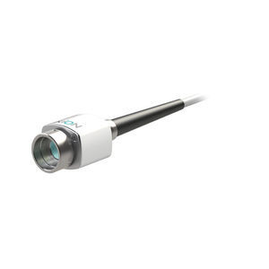 tête de caméra pour endoscopes