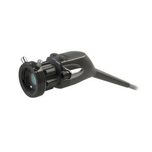 tête de caméra pour endoscopes