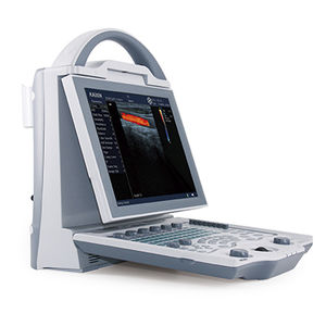 échographe portable