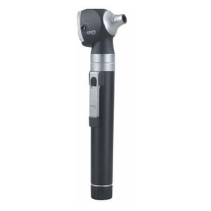 otoscope adulte