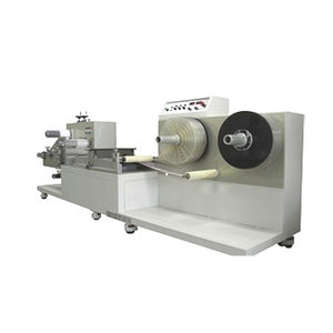 module de laminage pour matériel de diagnostic