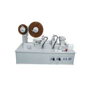 module de laminage