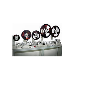 module de laminage