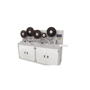 module de laminage
