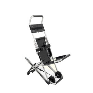 fauteuil de transfert d'intérieur