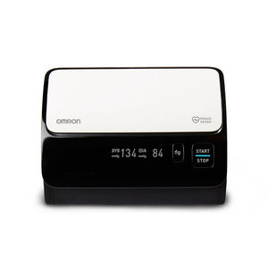tensiomètre électronique automatique