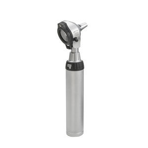 otoscope droit