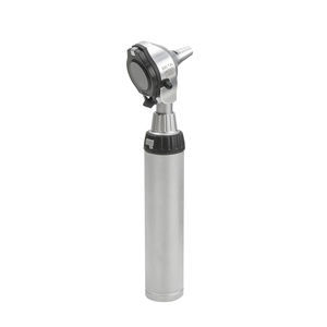 otoscope