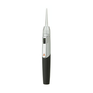 lampe-stylo halogène