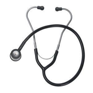 stéthoscope pédiatrique
