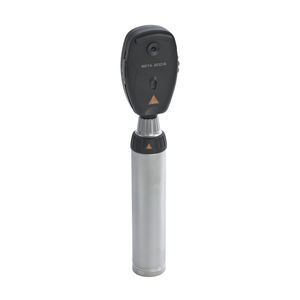ophtalmoscope direct