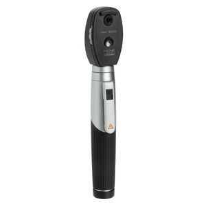 ophtalmoscope direct