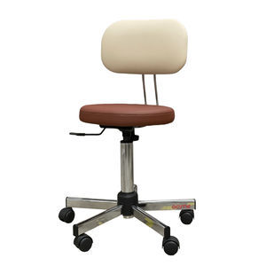 tabouret pour établissement de santé