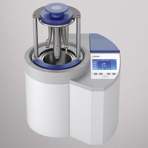 autoclave dentaire