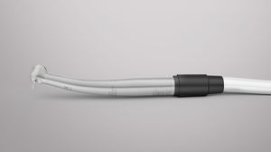 turbine dentaire