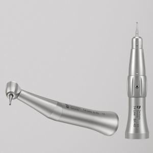contre-angle d'endodontie