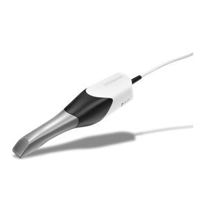 scanner CAO-FAO dentaire