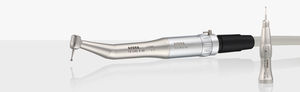 contre-angle d'endodontie