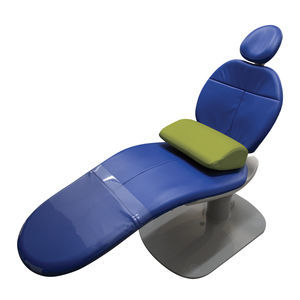 coussin d'assise