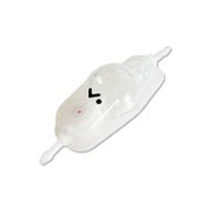 valve de dérivation pour l'hydrocéphalie pression variable